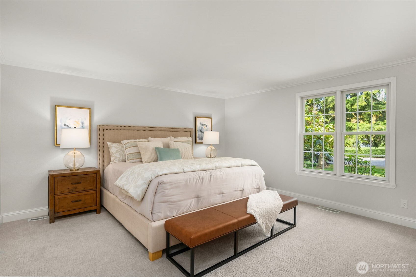 8421 SE 72nd Place , Mercer Island, WA 98040