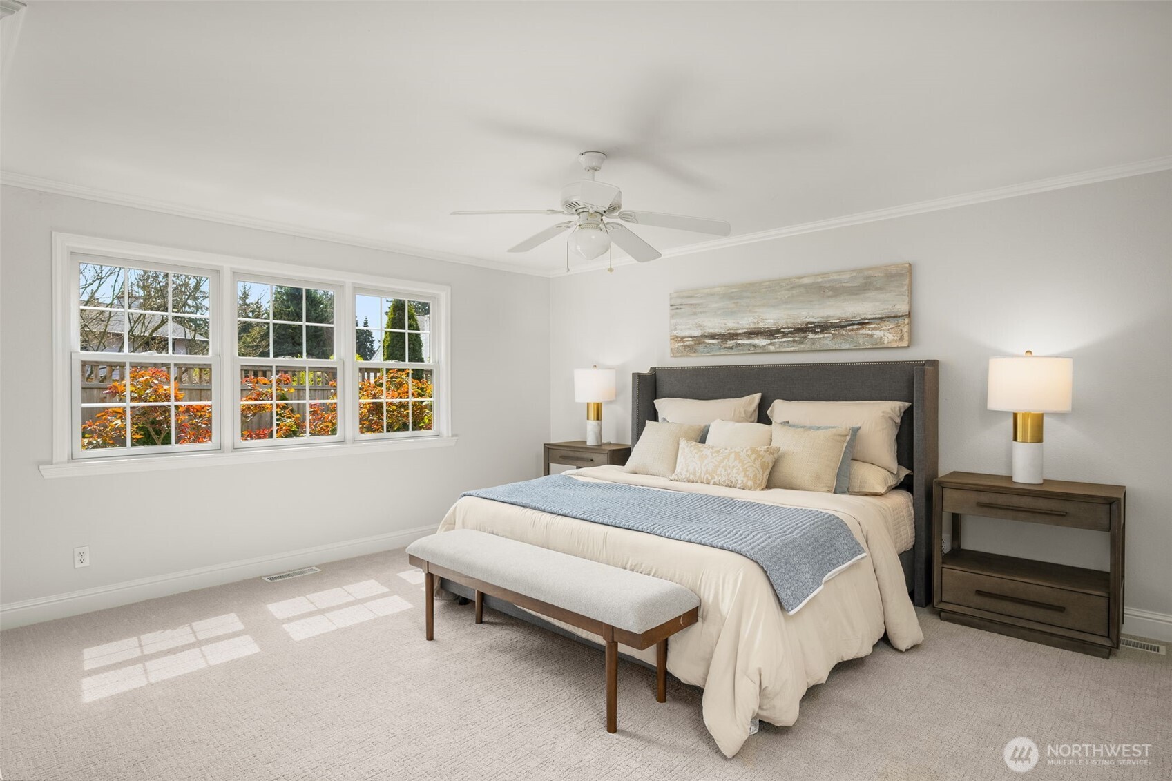 8421 SE 72nd Place , Mercer Island, WA 98040