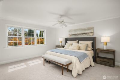 8421 SE 72nd Place , Mercer Island, WA 98040 - Photo 16