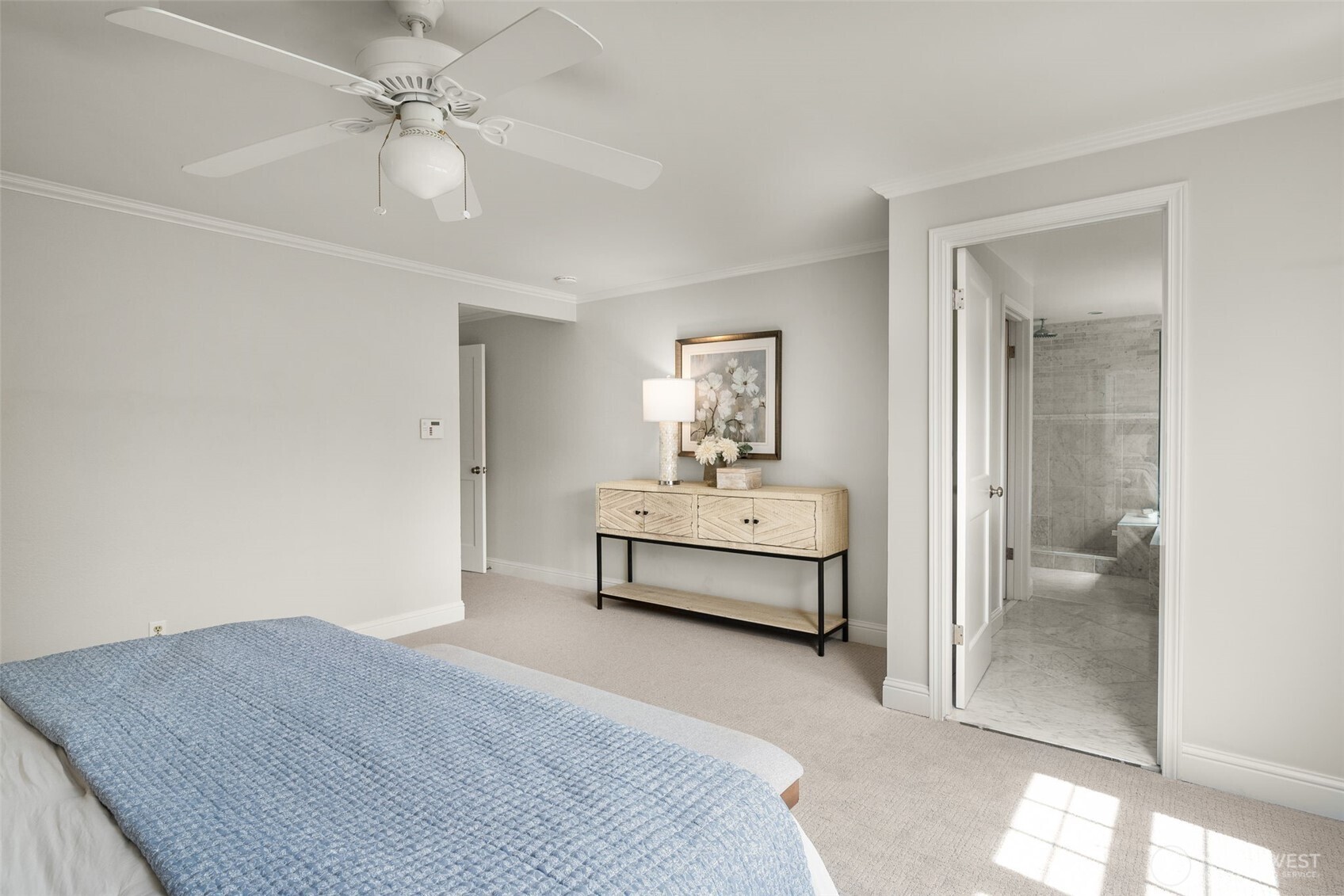 8421 SE 72nd Place , Mercer Island, WA 98040