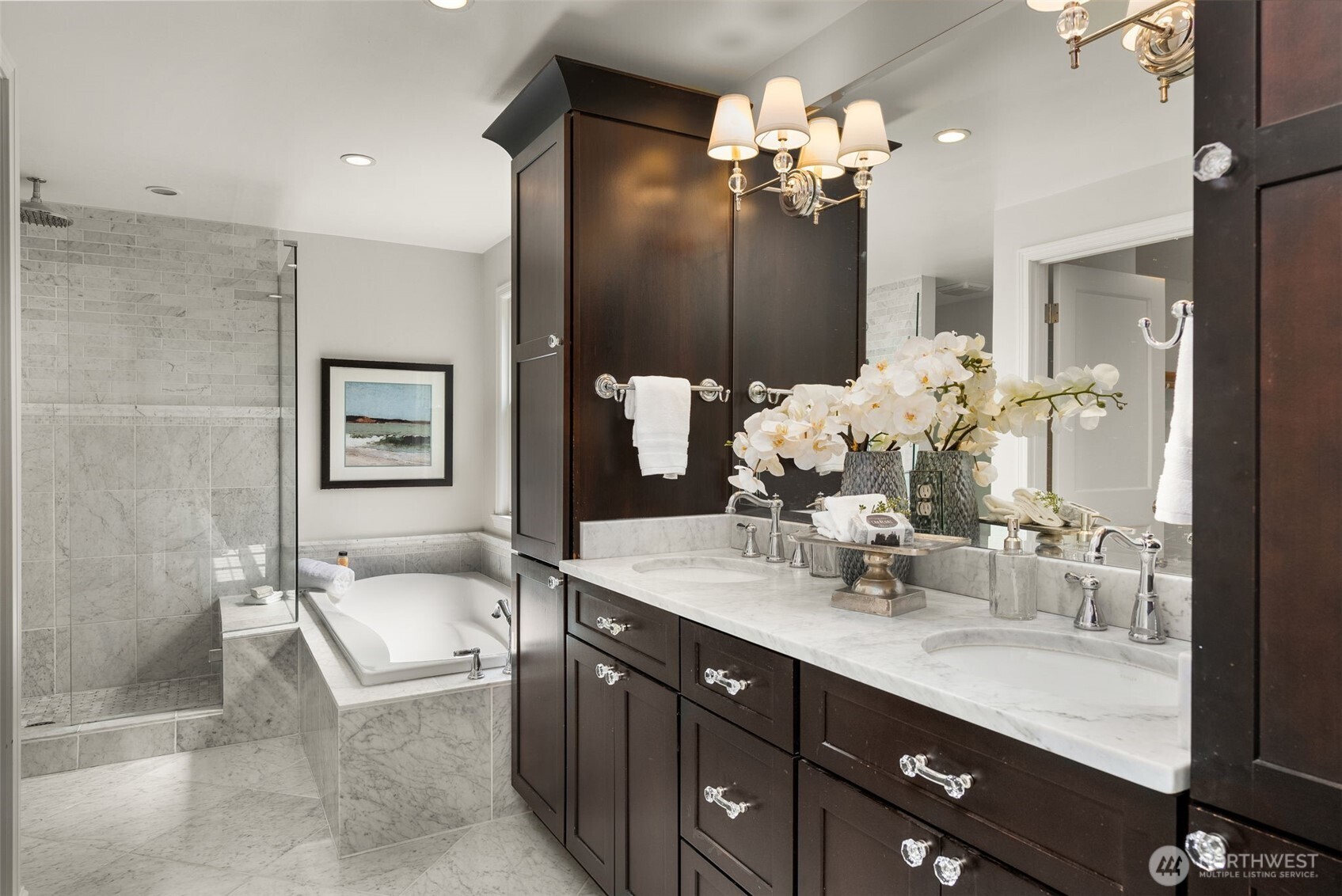 8421 SE 72nd Place , Mercer Island, WA 98040