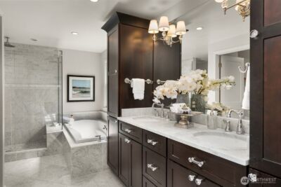 8421 SE 72nd Place , Mercer Island, WA 98040 - Photo 18