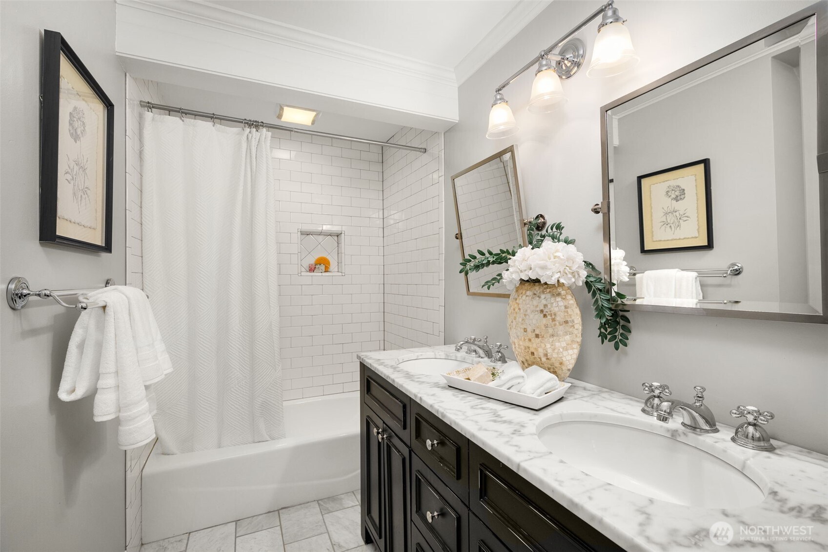 8421 SE 72nd Place , Mercer Island, WA 98040