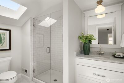 8421 SE 72nd Place , Mercer Island, WA 98040 - Photo 21