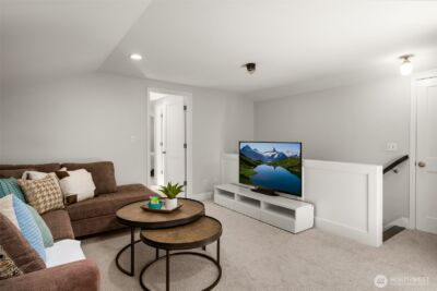 8421 SE 72nd Place , Mercer Island, WA 98040 - Photo 22