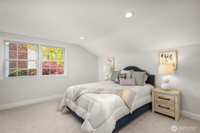 8421 SE 72nd Place , Mercer Island, WA 98040 - Photo 26