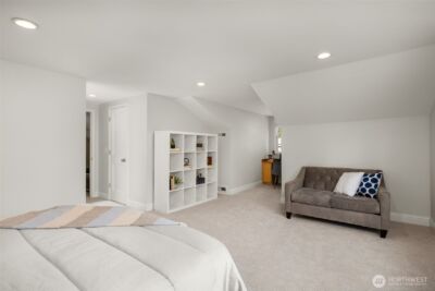 8421 SE 72nd Place , Mercer Island, WA 98040 - Photo 27