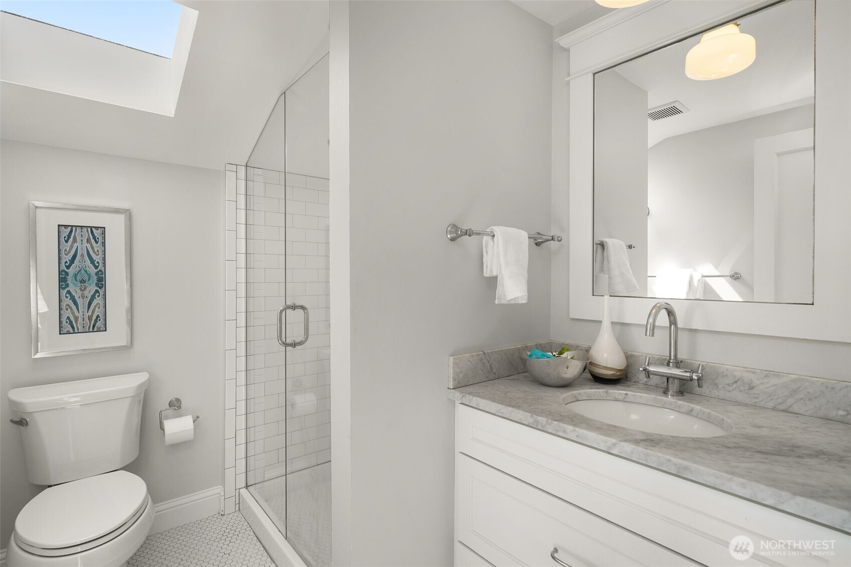 8421 SE 72nd Place , Mercer Island, WA 98040