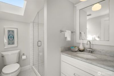 8421 SE 72nd Place , Mercer Island, WA 98040 - Photo 28