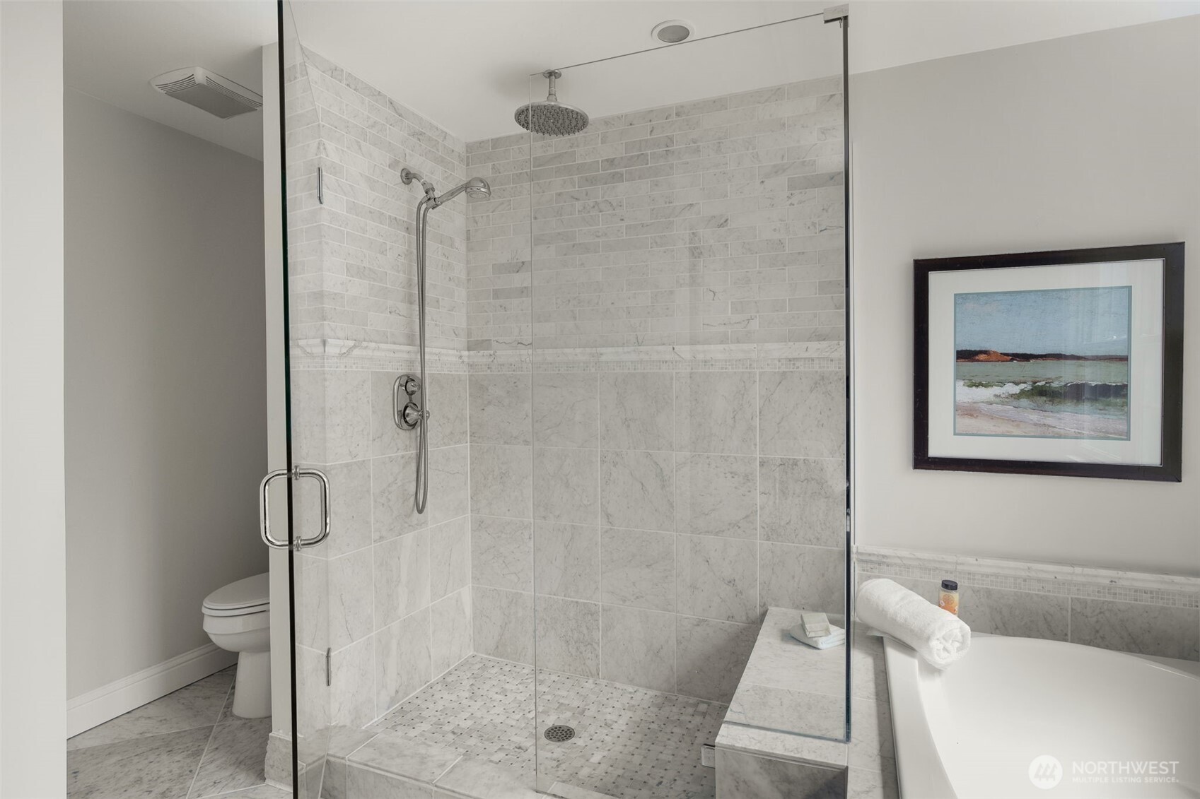 8421 SE 72nd Place , Mercer Island, WA 98040