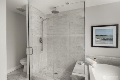 8421 SE 72nd Place , Mercer Island, WA 98040 - Photo 29