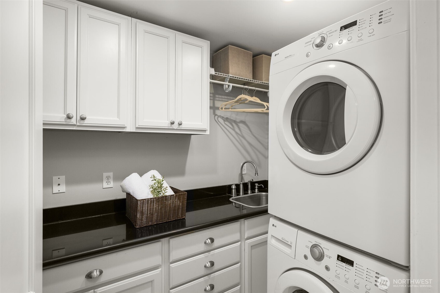 8421 SE 72nd Place , Mercer Island, WA 98040