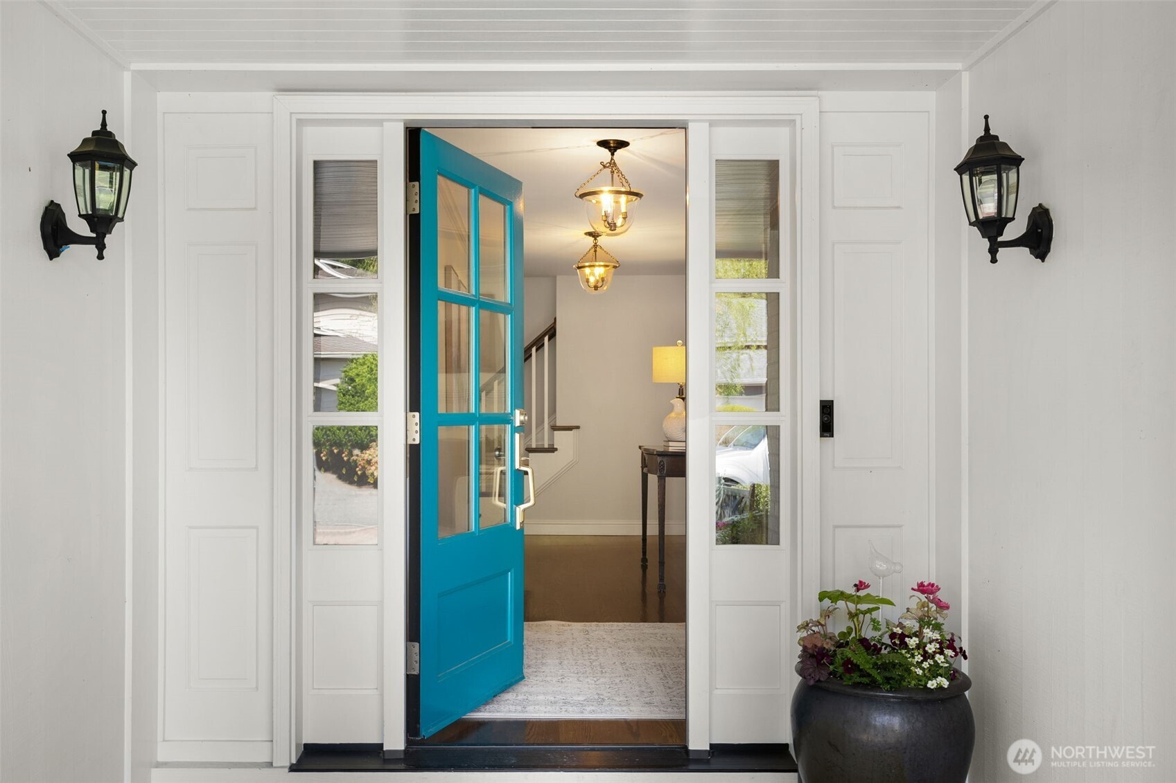 8421 SE 72nd Place , Mercer Island, WA 98040