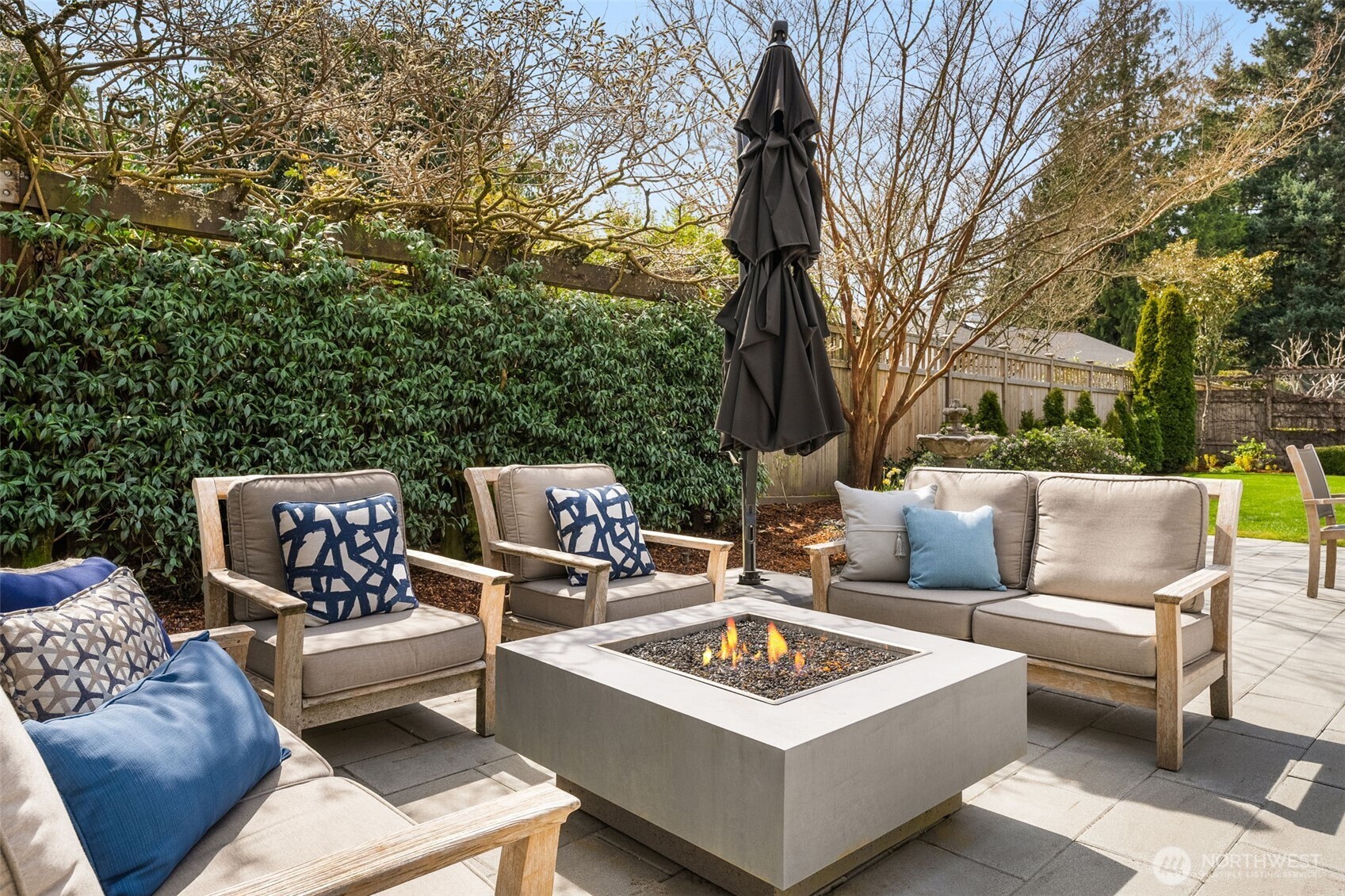 8421 SE 72nd Place , Mercer Island, WA 98040