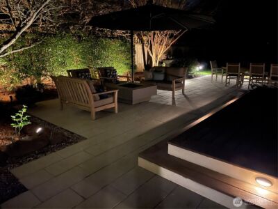 8421 SE 72nd Place , Mercer Island, WA 98040 - Photo 33