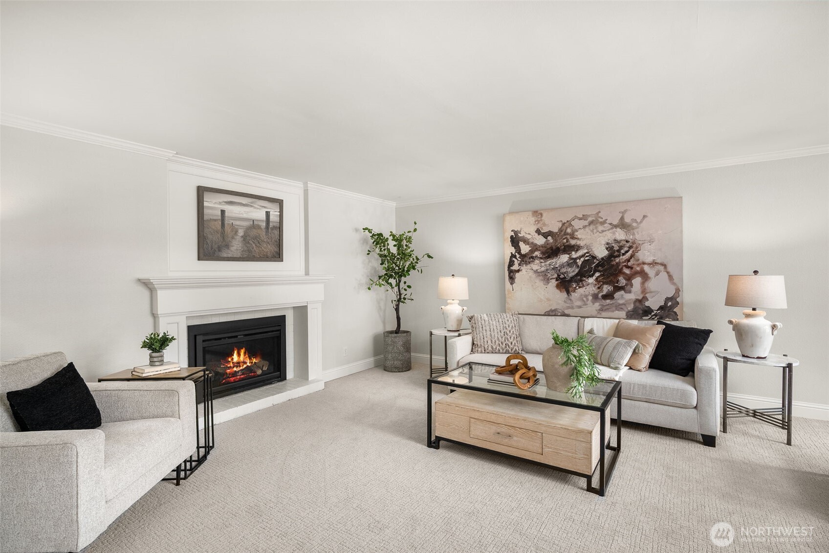 8421 SE 72nd Place , Mercer Island, WA 98040