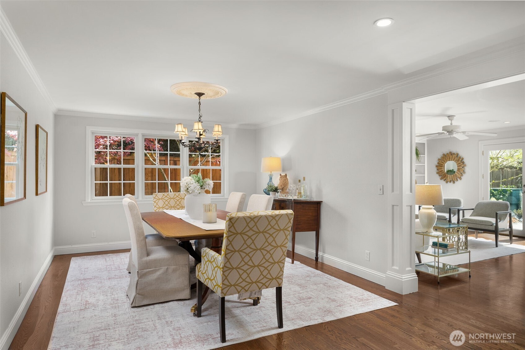 8421 SE 72nd Place , Mercer Island, WA 98040