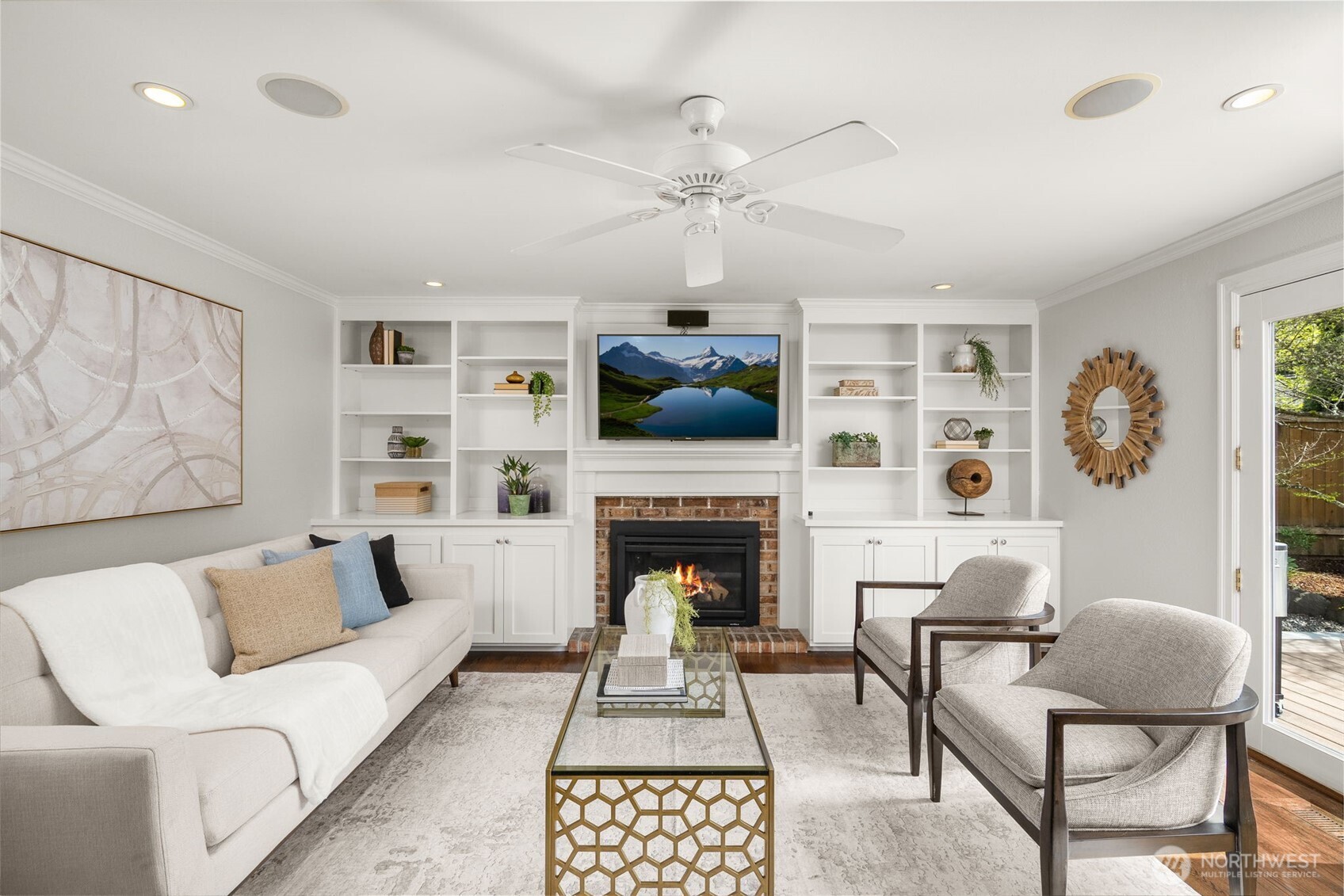 8421 SE 72nd Place , Mercer Island, WA 98040