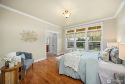 6493 White Peaks Lane NW, Bremerton, WA 98311 - Photo 12