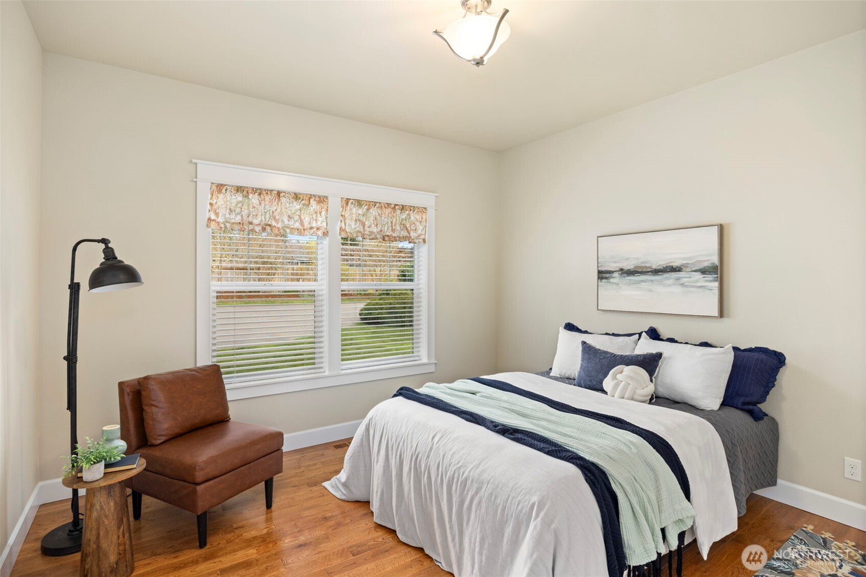 6493 White Peaks Lane NW, Bremerton, WA 98311