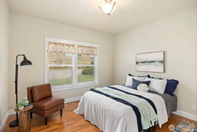 6493 White Peaks Lane NW, Bremerton, WA 98311 - Photo 16