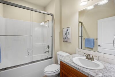 6493 White Peaks Lane NW, Bremerton, WA 98311 - Photo 17