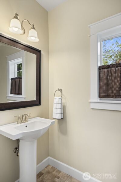 6493 White Peaks Lane NW, Bremerton, WA 98311 - Photo 21