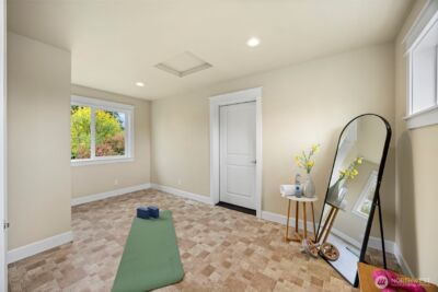 6493 White Peaks Lane NW, Bremerton, WA 98311 - Photo 23