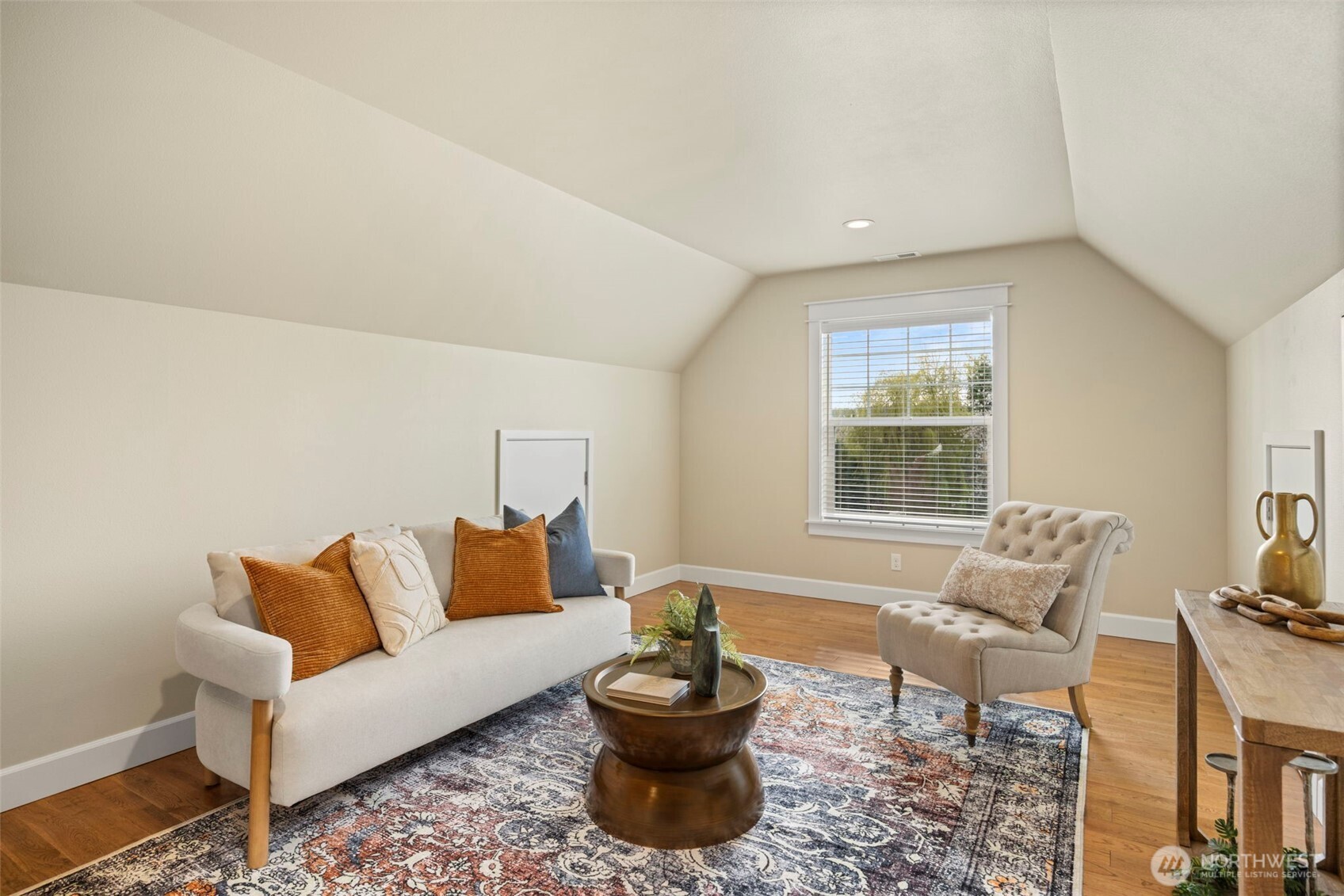 6493 White Peaks Lane NW, Bremerton, WA 98311