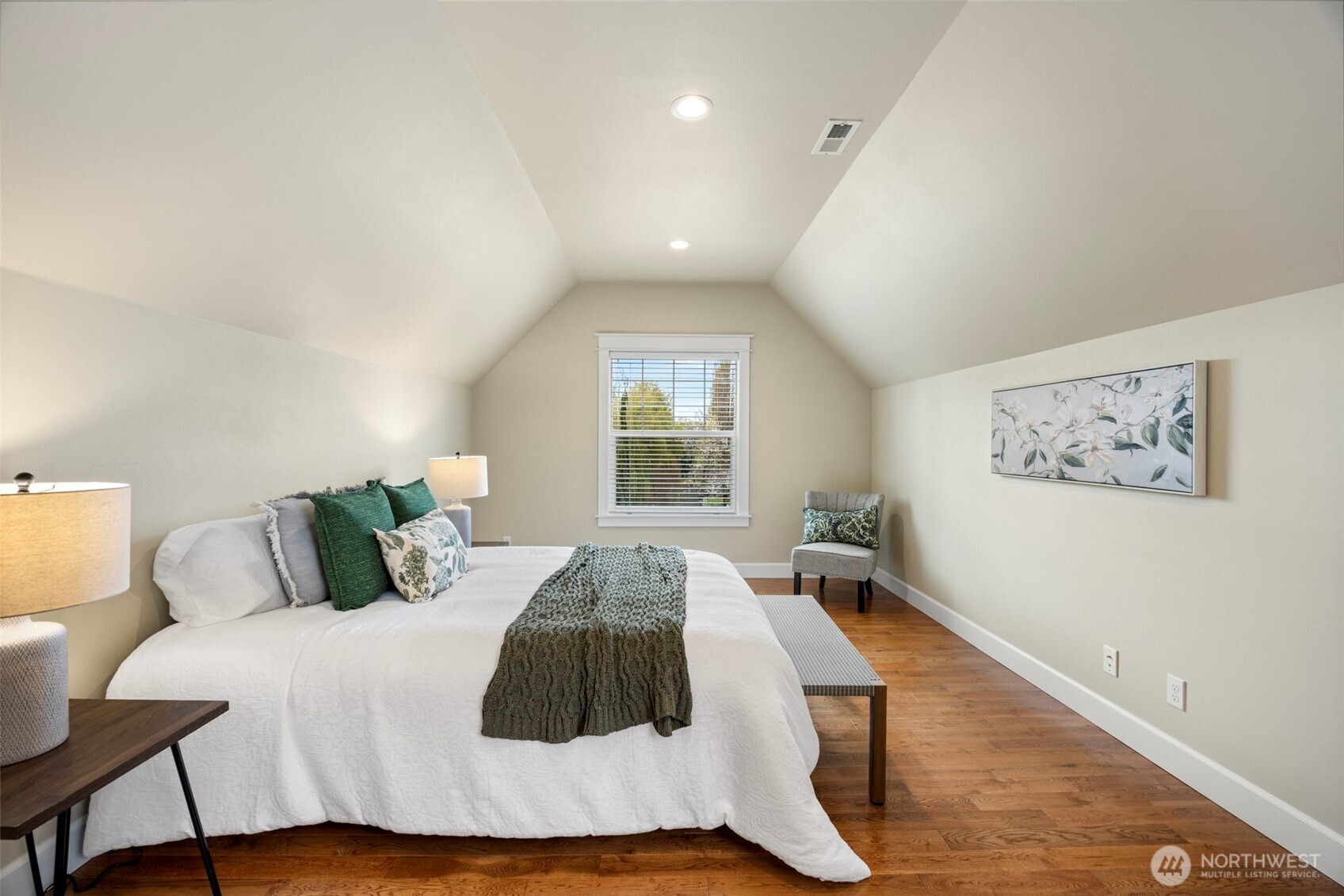 6493 White Peaks Lane NW, Bremerton, WA 98311