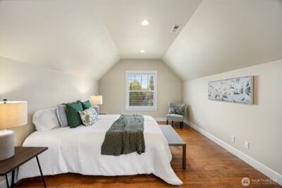 6493 White Peaks Lane NW, Bremerton, WA 98311 - Photo 26