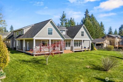 6493 White Peaks Lane NW, Bremerton, WA 98311 - Photo 31