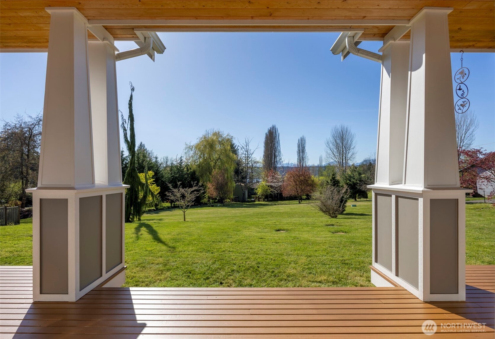 6493 White Peaks Lane NW, Bremerton, WA 98311