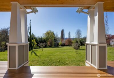 6493 White Peaks Lane NW, Bremerton, WA 98311 - Photo 33