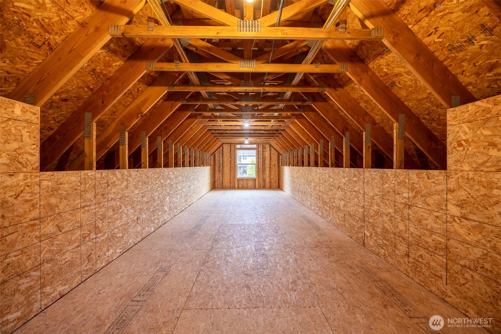 6493 White Peaks Lane NW, Bremerton, WA 98311