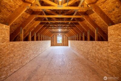 6493 White Peaks Lane NW, Bremerton, WA 98311 - Photo 39