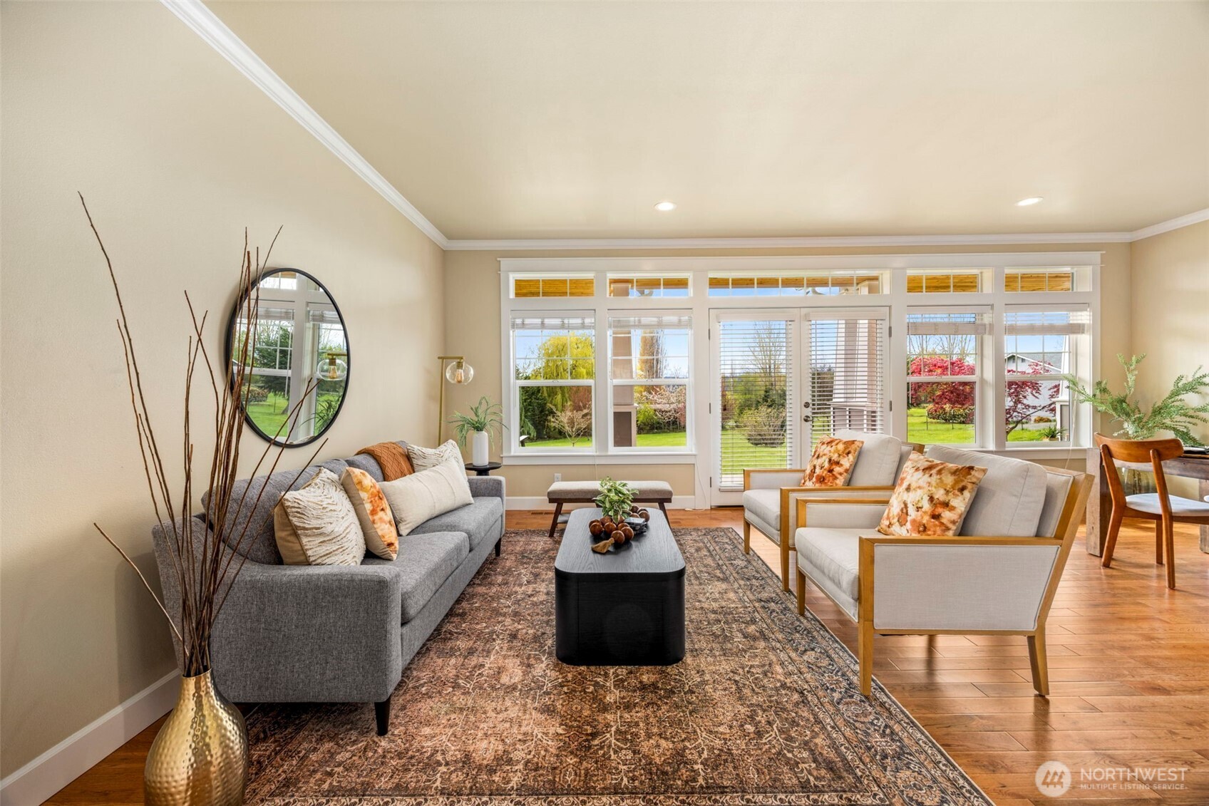 6493 White Peaks Lane NW, Bremerton, WA 98311