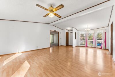 5 Mountain Spring Road , Orondo, WA 98843 - Photo 11