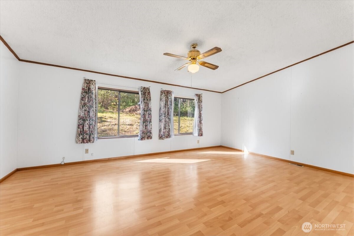 5 Mountain Spring Road , Orondo, WA 98843