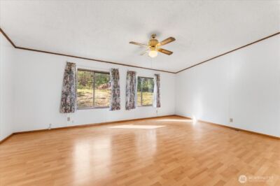 5 Mountain Spring Road , Orondo, WA 98843 - Photo 12