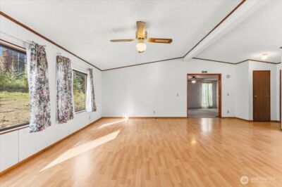 5 Mountain Spring Road , Orondo, WA 98843 - Photo 13