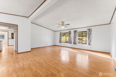 5 Mountain Spring Road , Orondo, WA 98843 - Photo 14