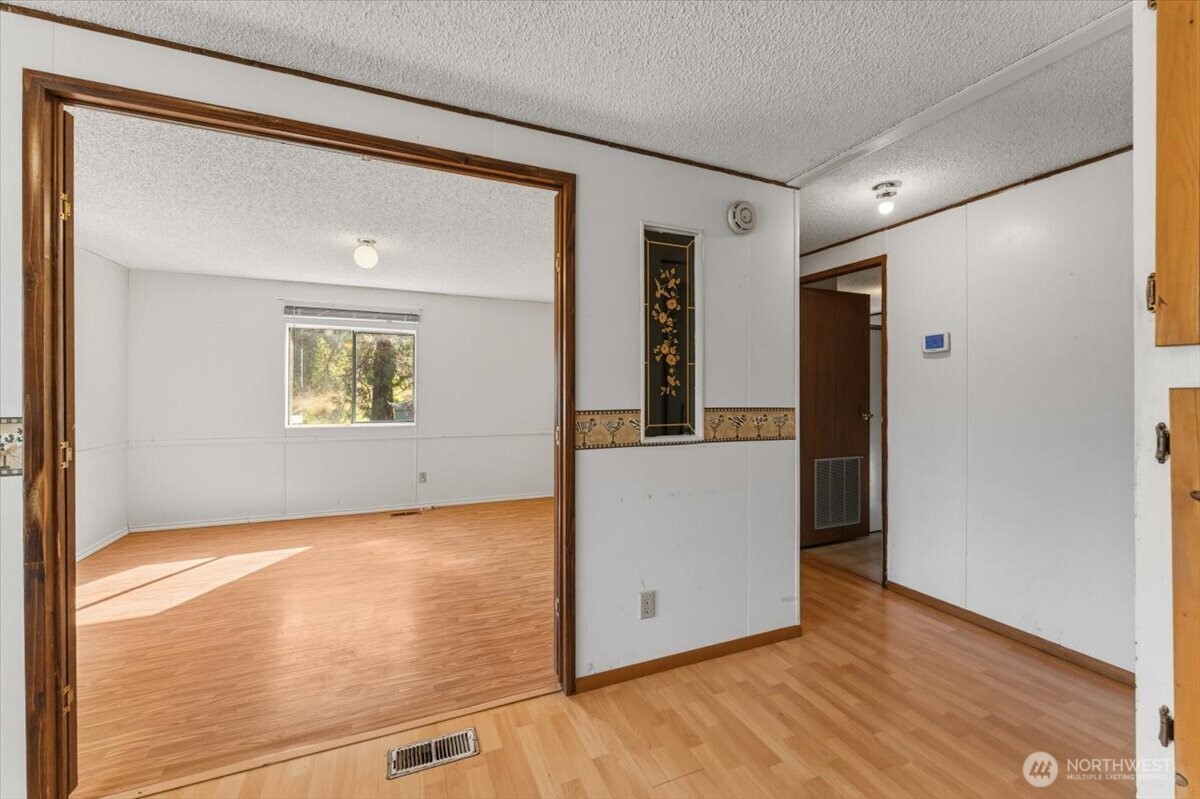 5 Mountain Spring Road , Orondo, WA 98843