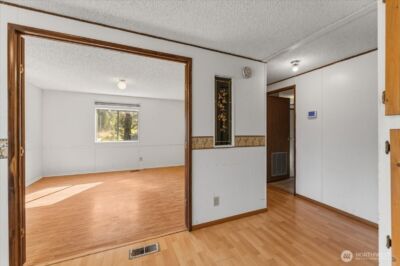 5 Mountain Spring Road , Orondo, WA 98843 - Photo 18