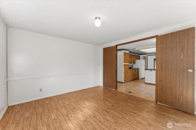 5 Mountain Spring Road , Orondo, WA 98843 - Photo 19