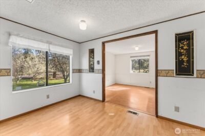 5 Mountain Spring Road , Orondo, WA 98843 - Photo 20