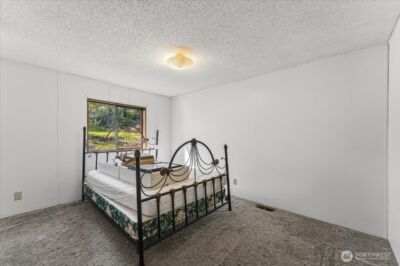 5 Mountain Spring Road , Orondo, WA 98843 - Photo 21