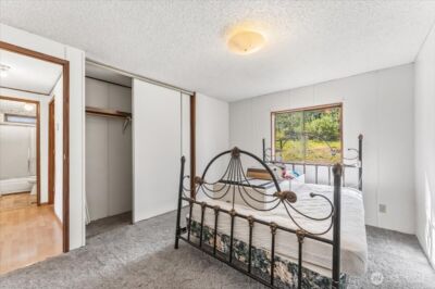 5 Mountain Spring Road , Orondo, WA 98843 - Photo 22