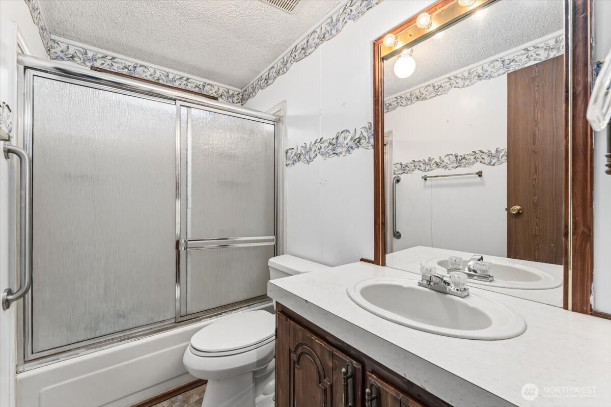 5 Mountain Spring Road , Orondo, WA 98843