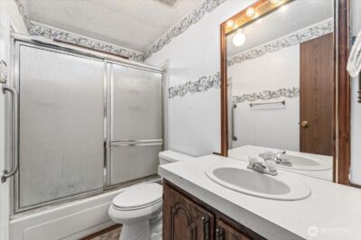 5 Mountain Spring Road , Orondo, WA 98843 - Photo 23